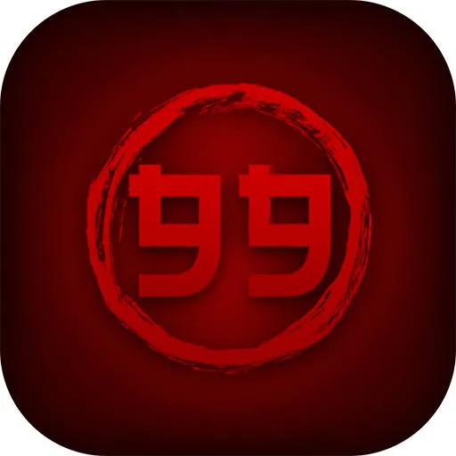 toto99 APK Terbaru: Download Cepat dan Gratis APK Resmi — ikon aplikasi
