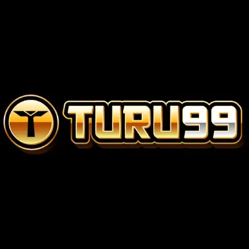 turu99 APK Terbaru: Download Cepat dan Gratis APK Resmi — ikon aplikasi