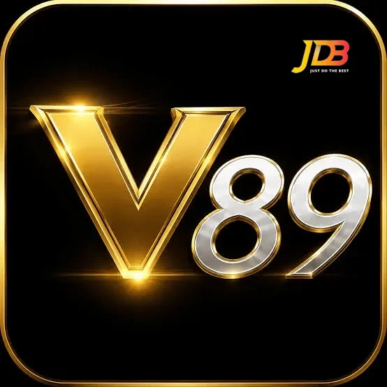 v89 APK Terbaru: Download Cepat dan Gratis APK Resmi — ikon aplikasi