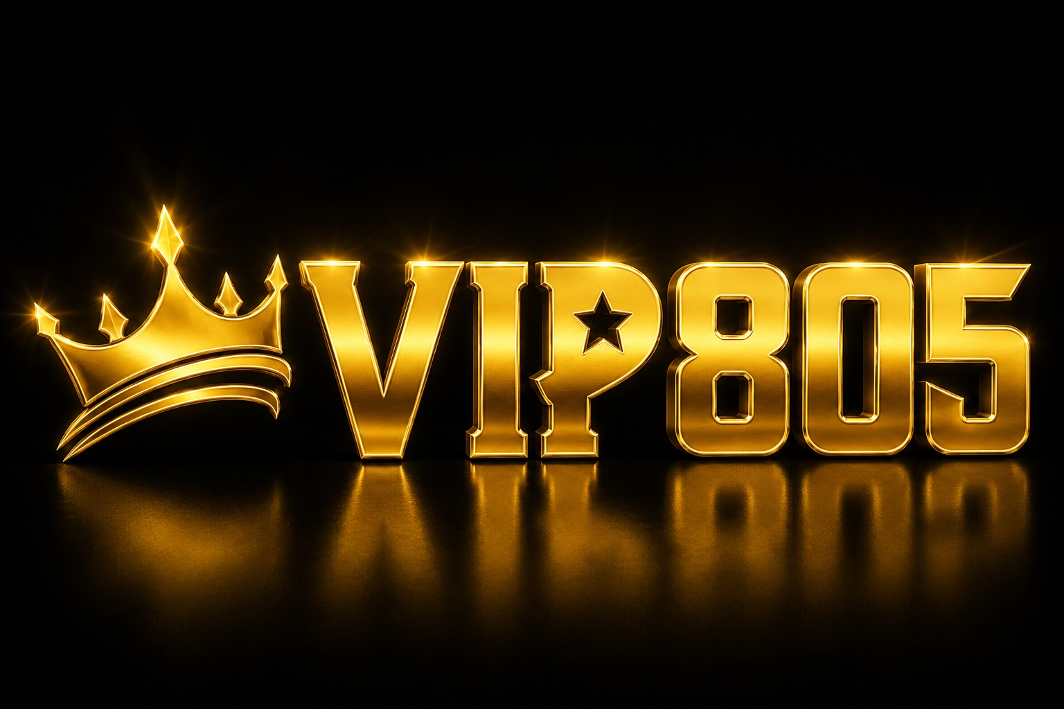 vip805 APK Terbaru: Download Cepat dan Gratis APK Resmi — ikon aplikasi