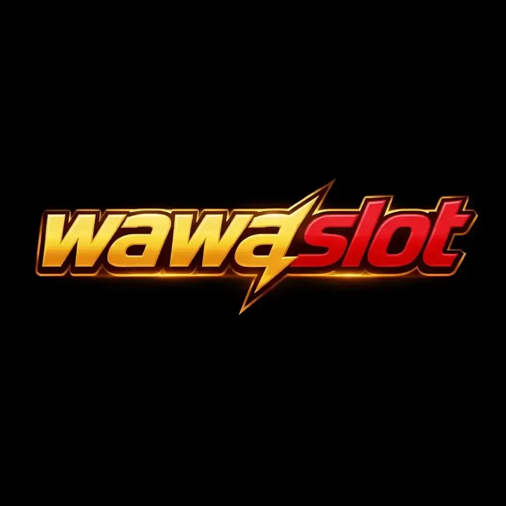 wawarslot APK Terbaru: Download Cepat dan Gratis APK Resmi — ikon aplikasi