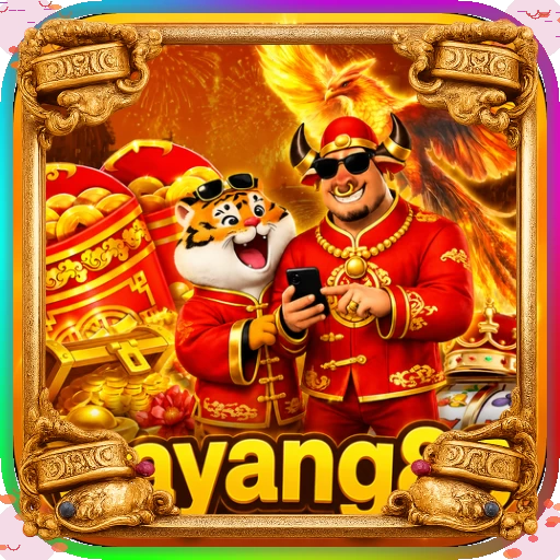 wayang88 APK Terbaru: Download Cepat dan Gratis APK Resmi — ikon aplikasi