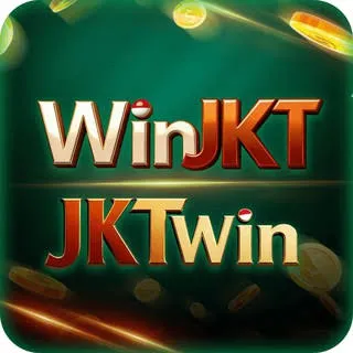 winjkt APK Terbaru: Download Cepat dan Gratis APK Resmi — ikon aplikasi