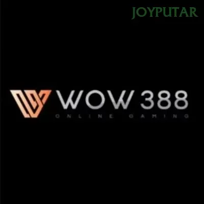 Ikon wow388