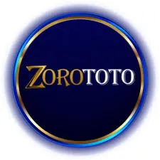 Review Aplikasi zorototo APK Resmi — ikon aplikasi