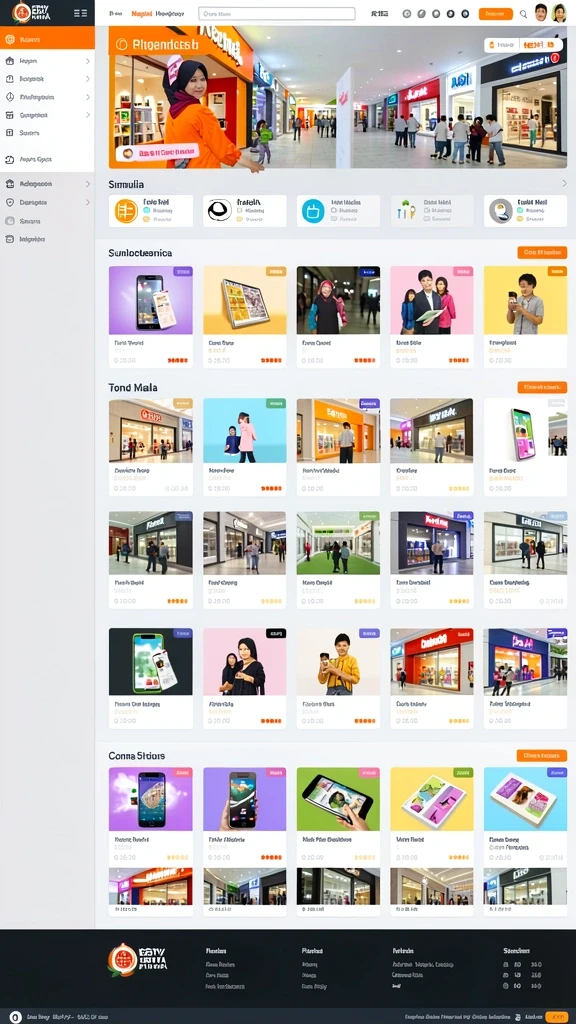 Screenshot Review Aplikasi beton999 nomor 1