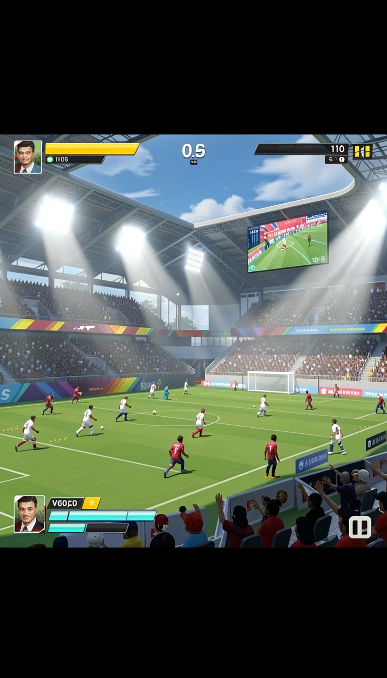 Screenshot Review Aplikasi y98 nomor 2