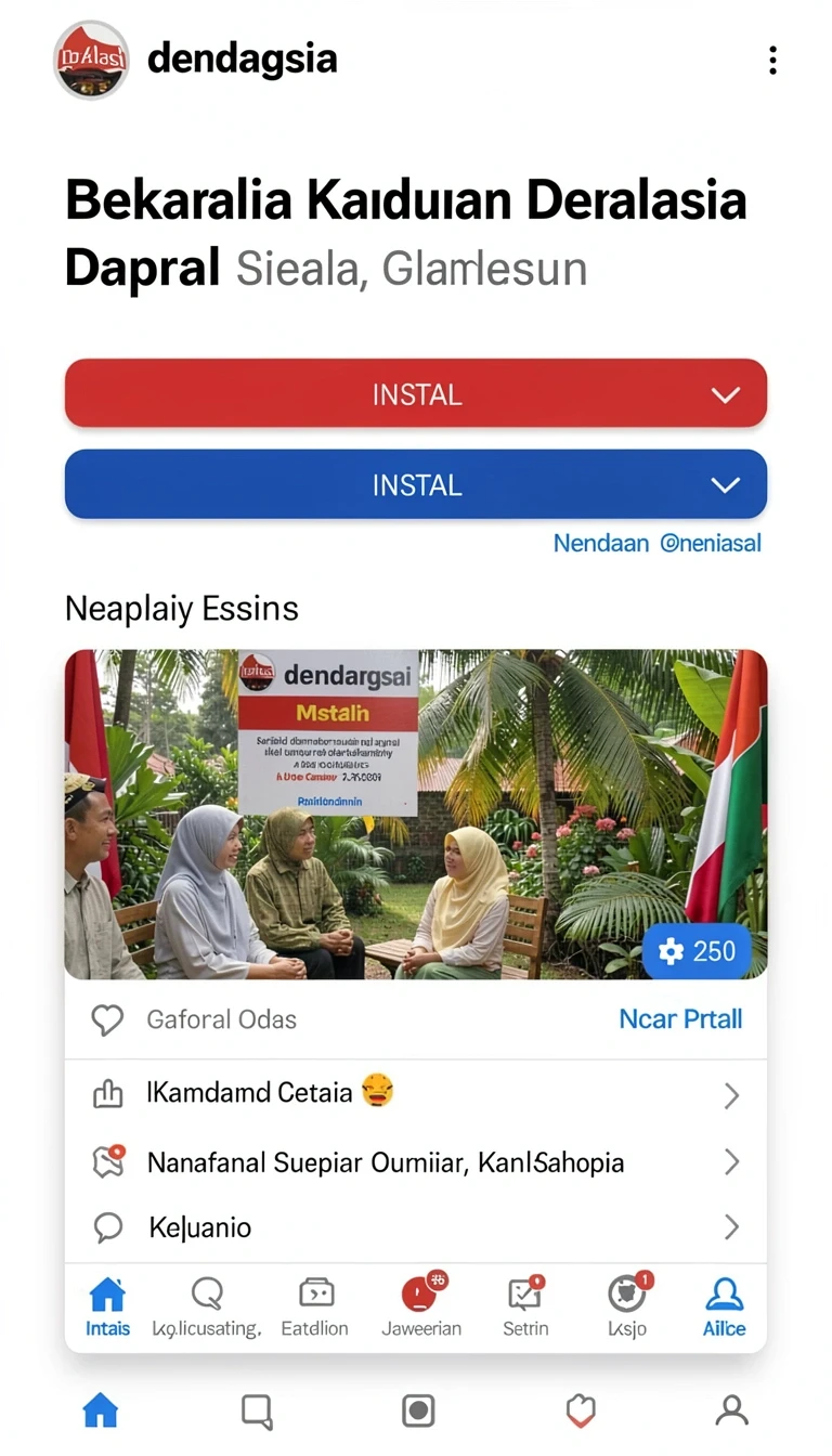 Screenshot Review Aplikasi ceri4d nomor 3