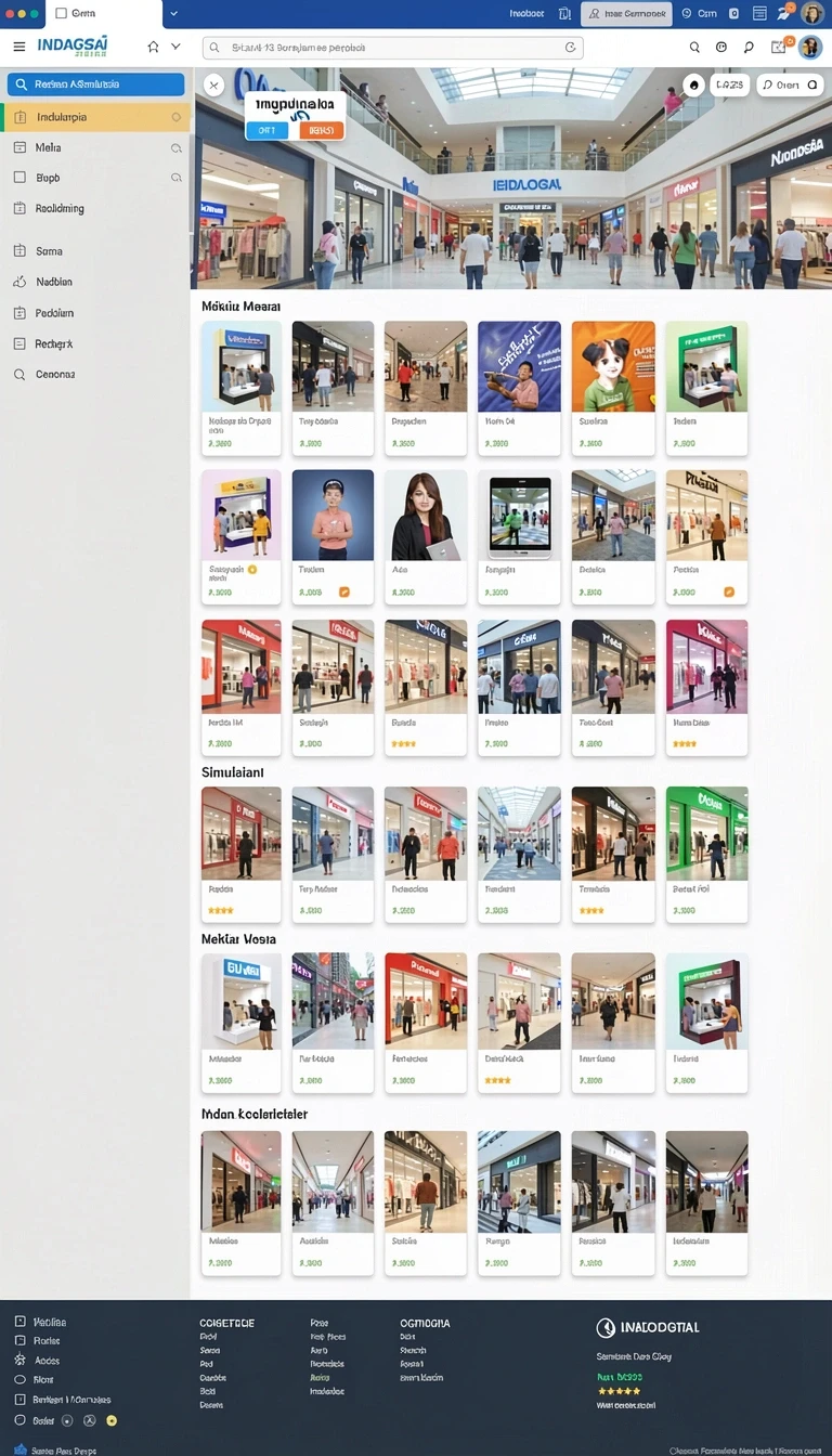 Screenshot 171slot APK Terbaru: Download Cepat dan Gratis nomor 1