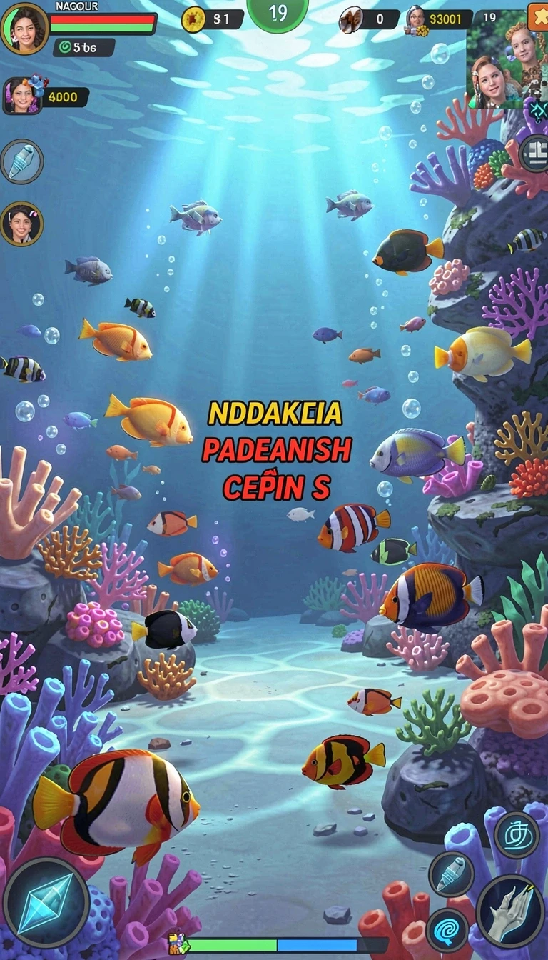 Screenshot Review Aplikasi pluto88 nomor 1