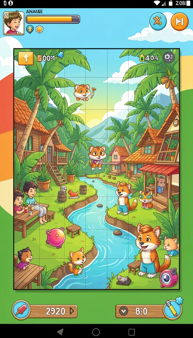 Screenshot rajajp188 APK Terbaru: Download Cepat dan Gratis nomor 1