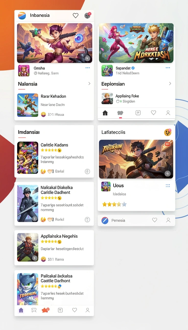 Screenshot Review Aplikasi h89 nomor 1