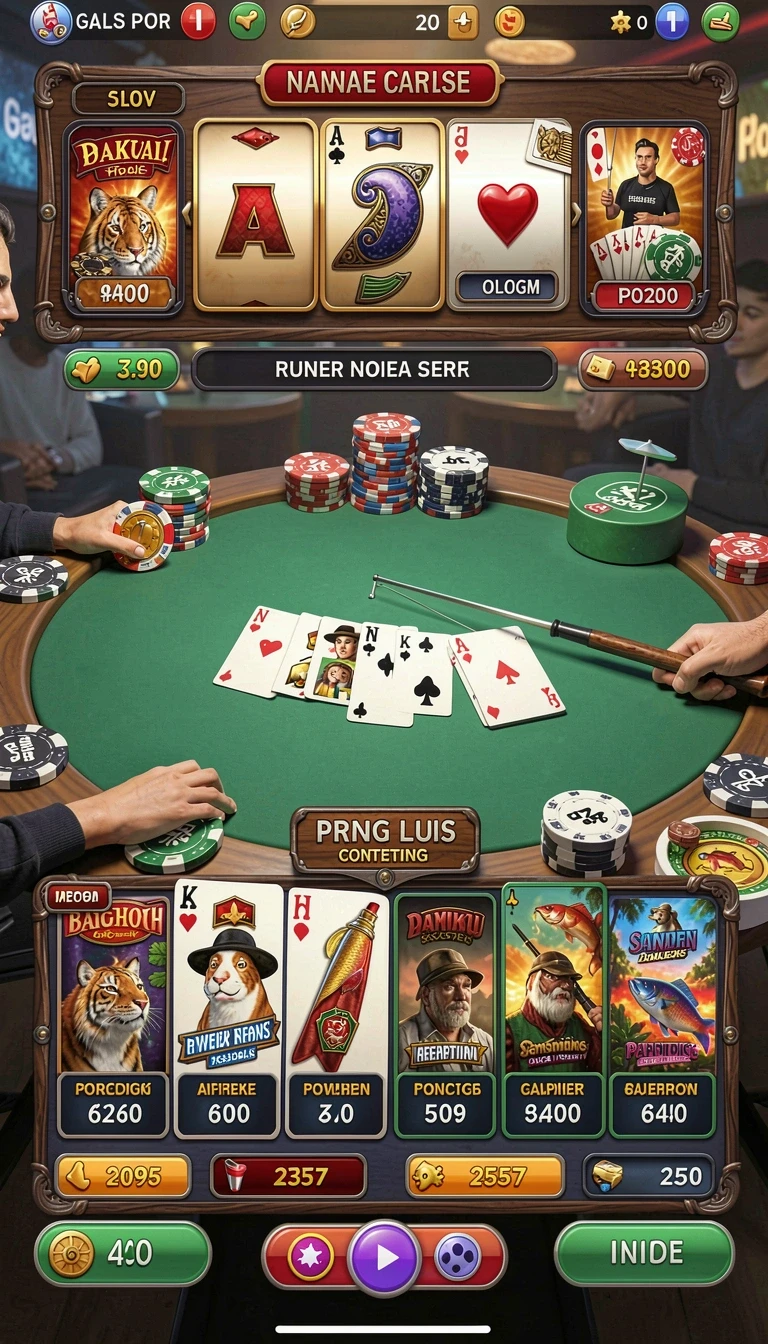 Screenshot s99sl APK Terbaru: Download Cepat dan Gratis nomor 2