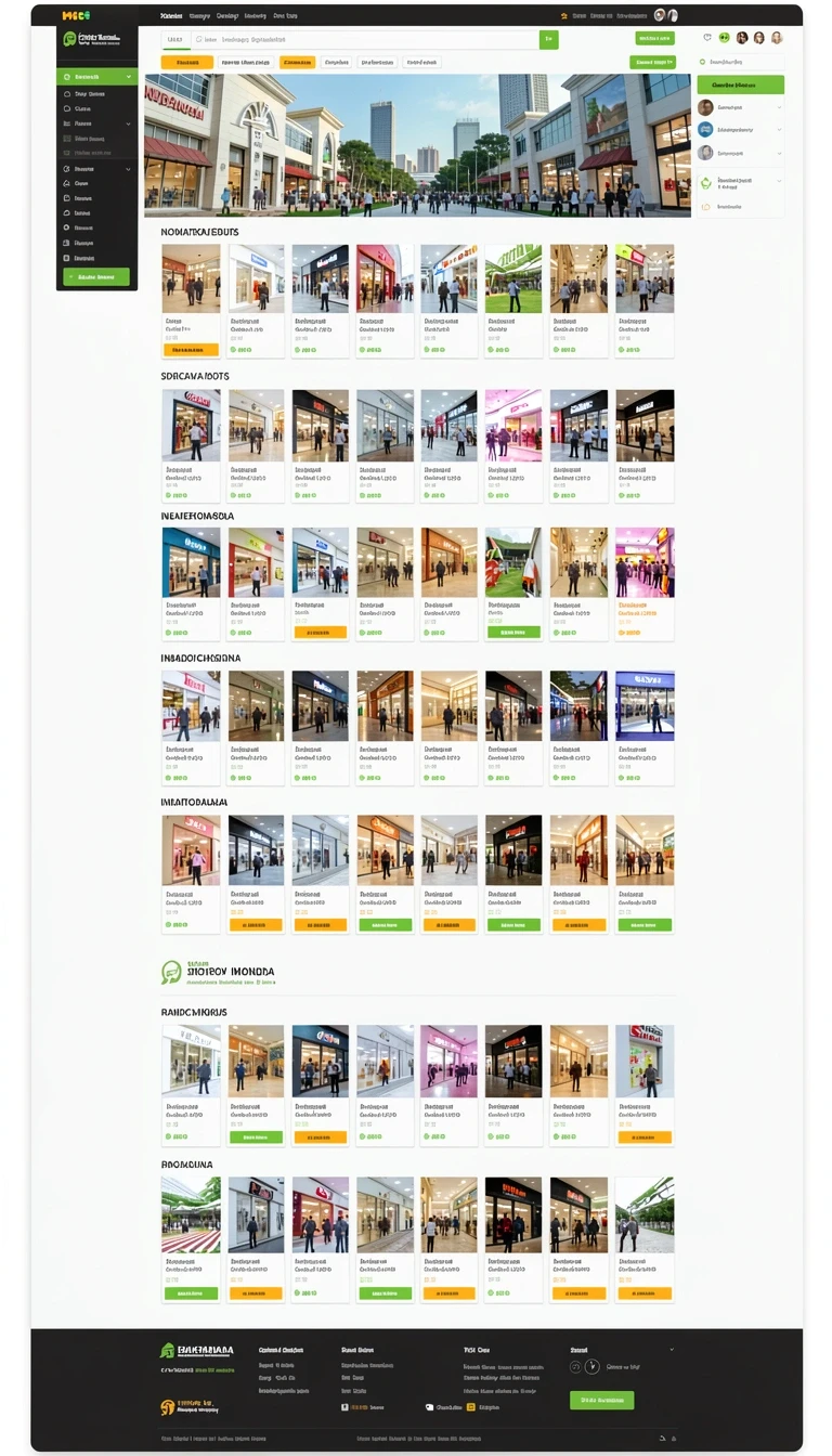 Screenshot Review Aplikasi dewi188 nomor 2