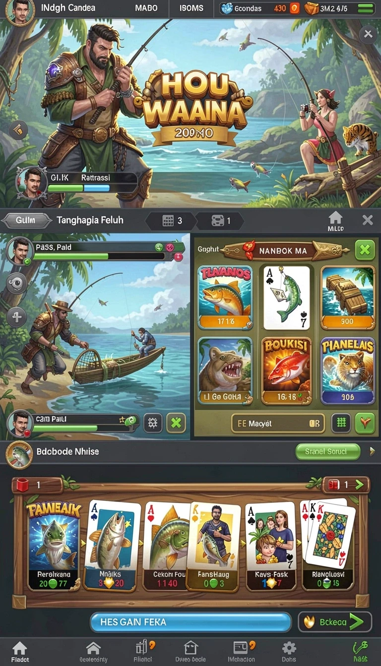Screenshot Review Aplikasi mpo555 nomor 3