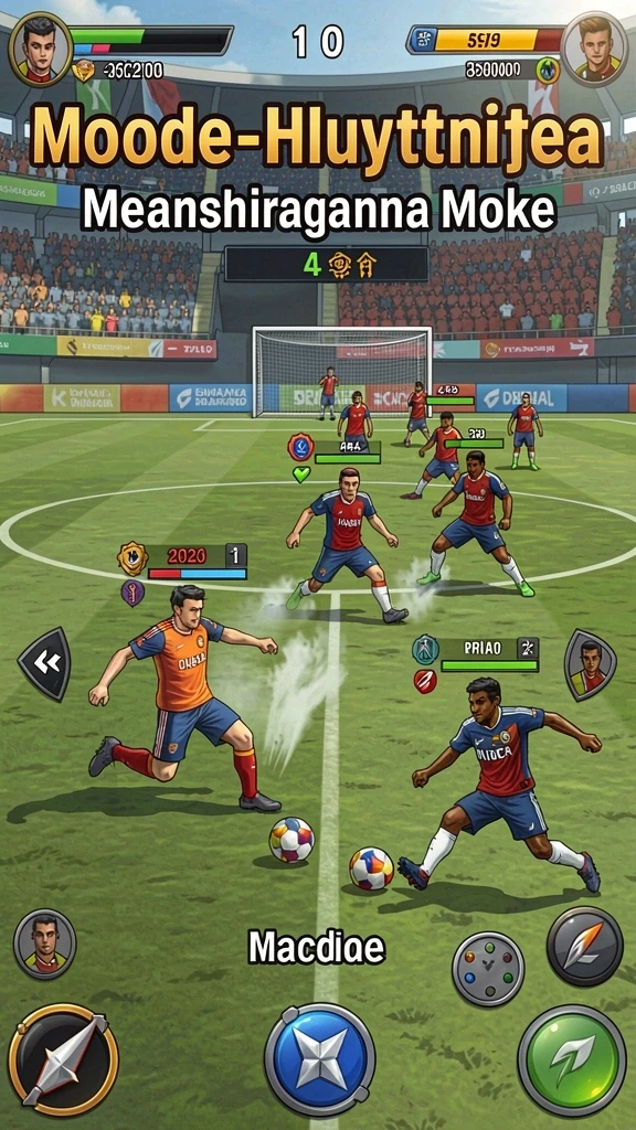 Screenshot ida777 APK Terbaru: Download Cepat dan Gratis nomor 1
