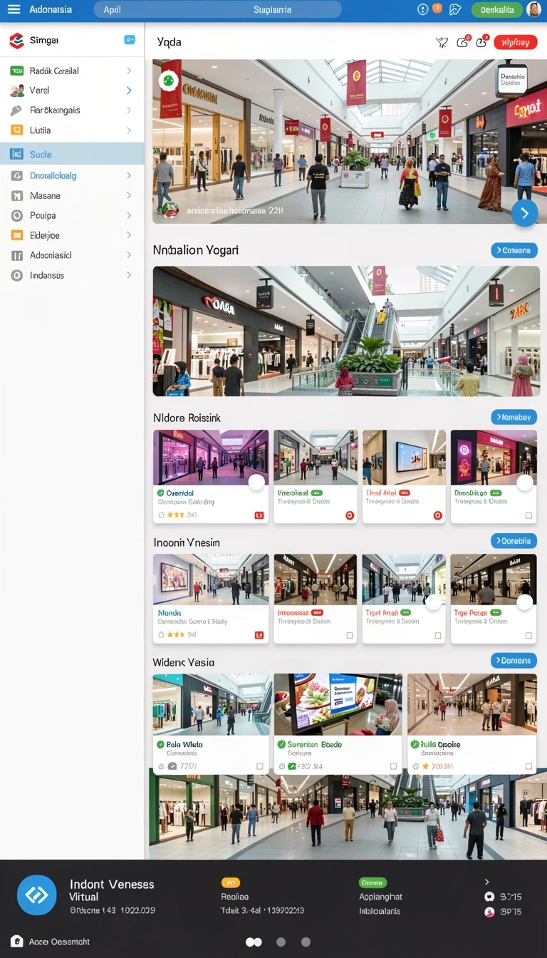 Screenshot ape77 APK Terbaru: Download Cepat dan Gratis nomor 2
