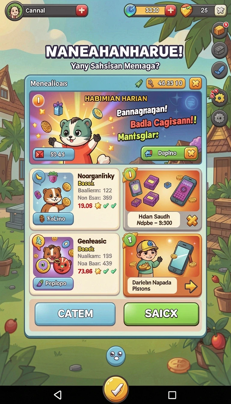 Screenshot Review Aplikasi slot367 nomor 2