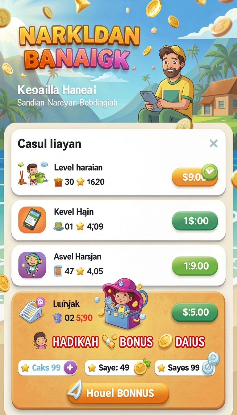 Screenshot sp212 APK Terbaru: Download Cepat dan Gratis nomor 3