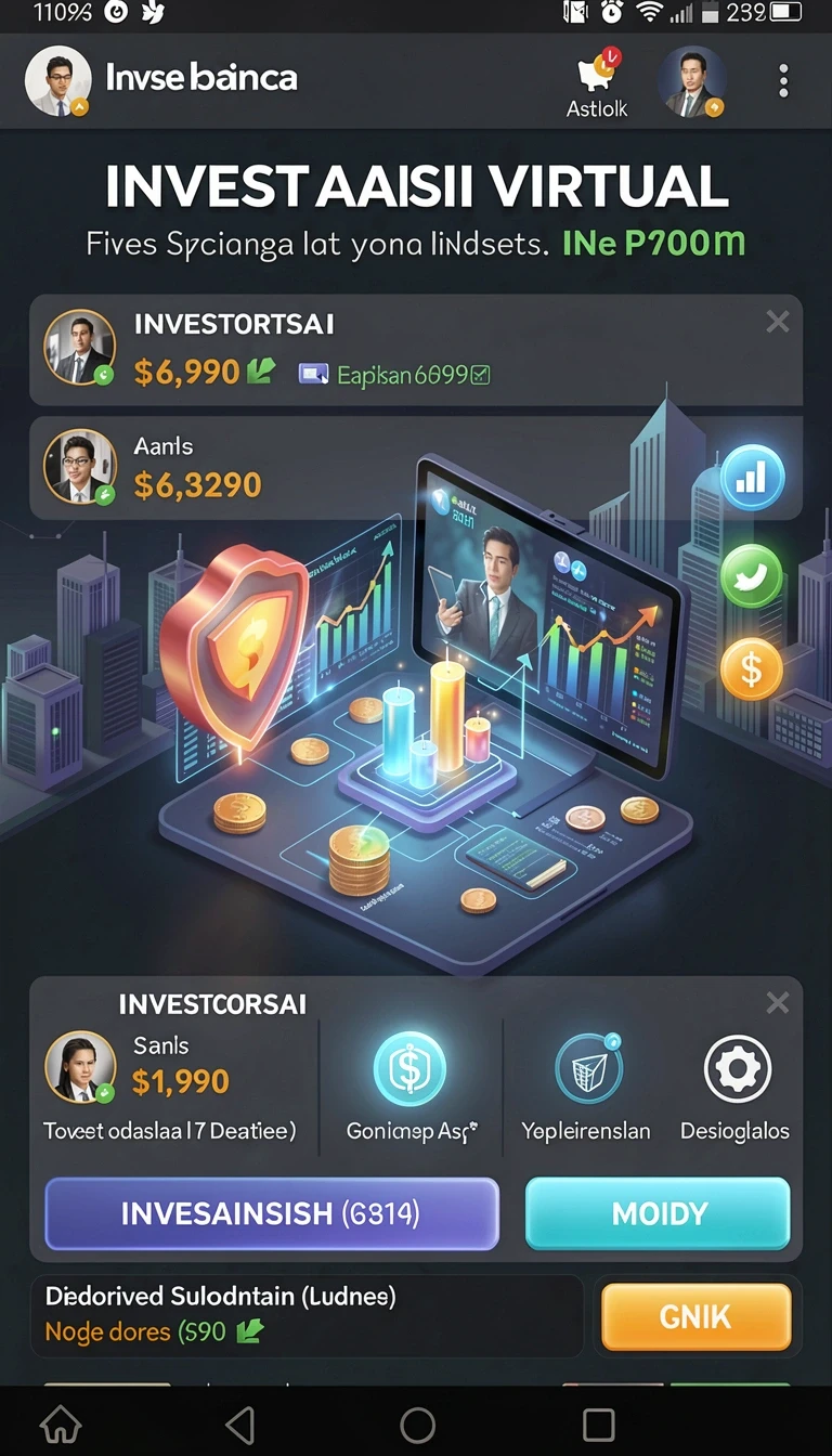 Screenshot permata4d APK Terbaru: Download Cepat dan Gratis nomor 3