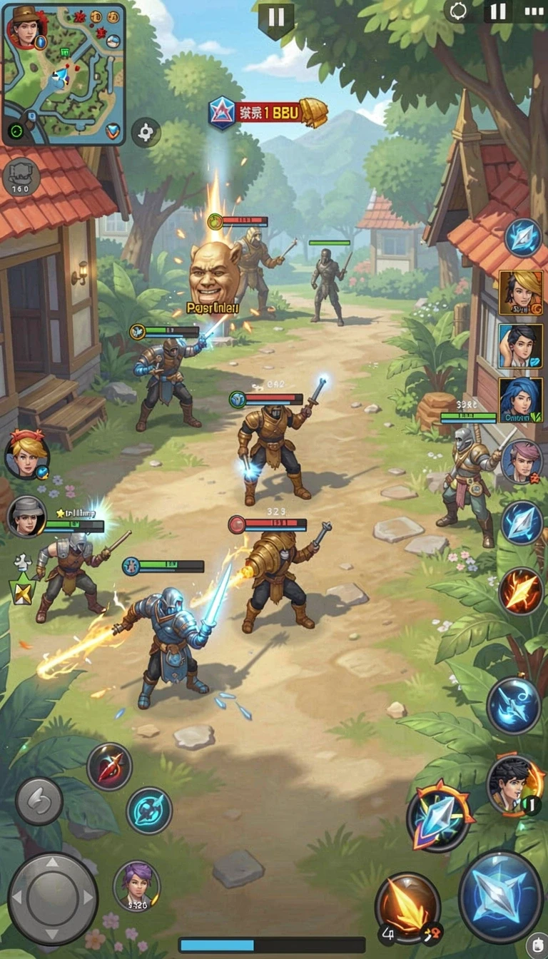 Screenshot Review Aplikasi megavisa88 nomor 2