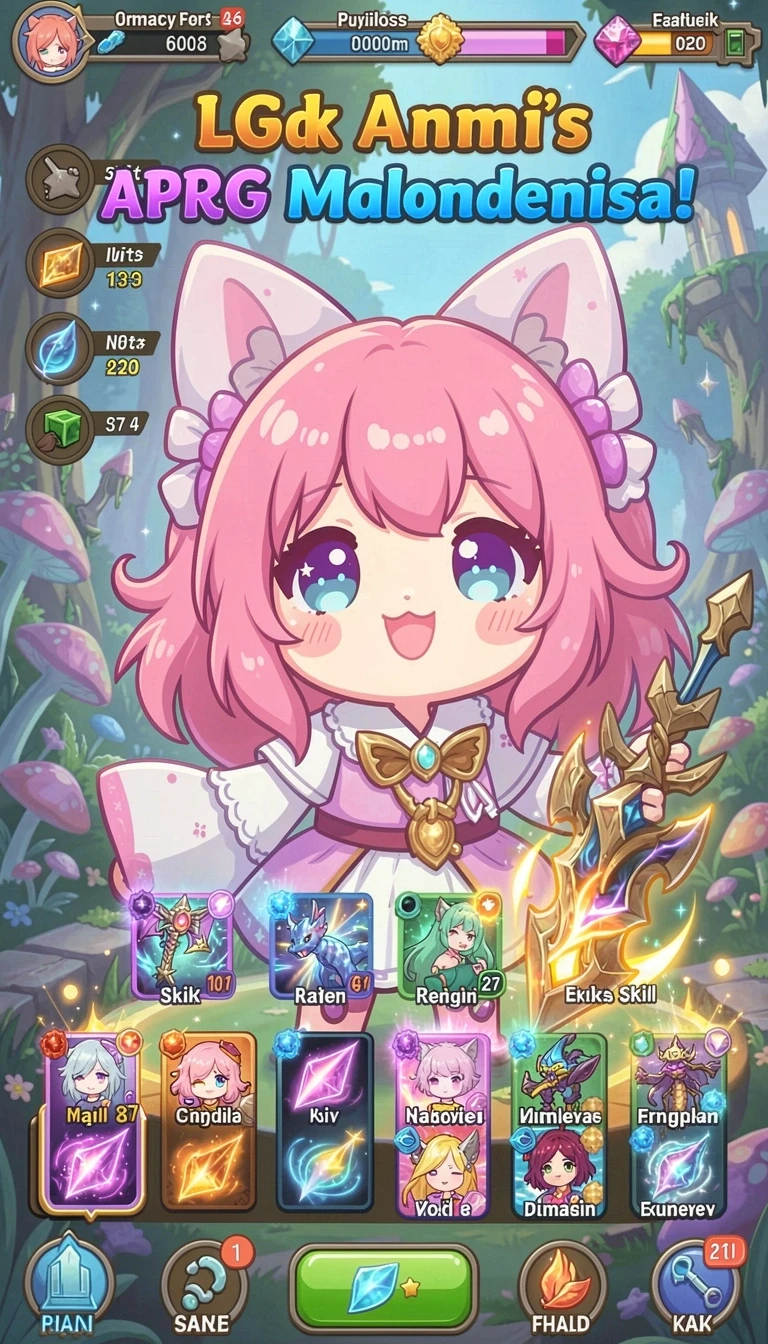 Screenshot sr877 APK Terbaru: Download Cepat dan Gratis nomor 2