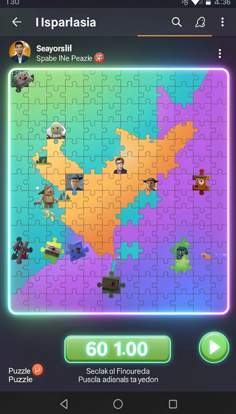 Screenshot mainslot88 APK Terbaru: Download Cepat dan Gratis nomor 1