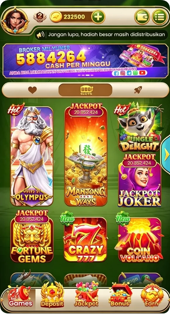 Screenshot Review Aplikasi letsthor nomor 2