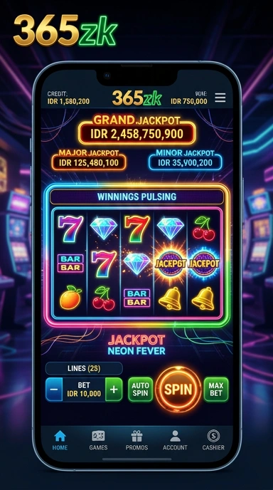 Screenshot Review Aplikasi bujangtoto nomor 3