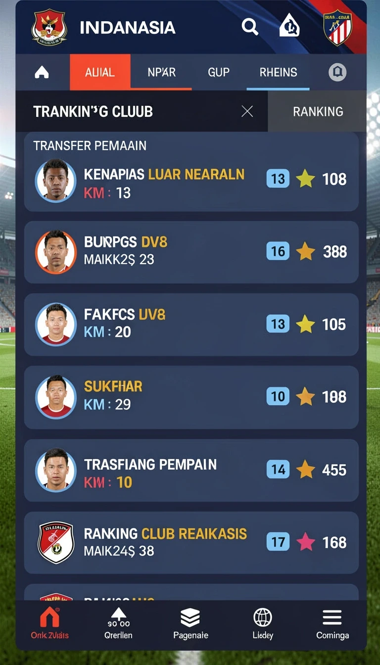 Screenshot turu99 APK Terbaru: Download Cepat dan Gratis nomor 2