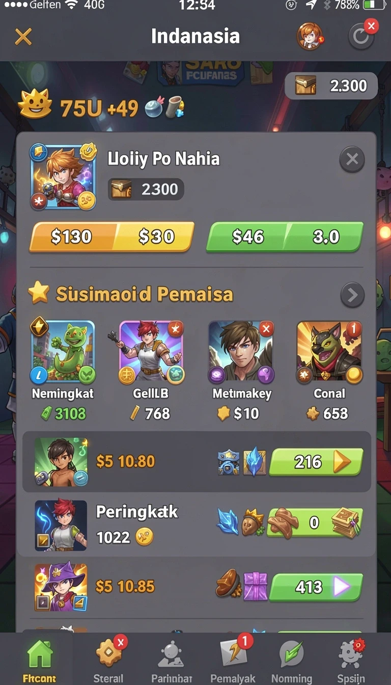 Screenshot Review Aplikasi slot367 nomor 1