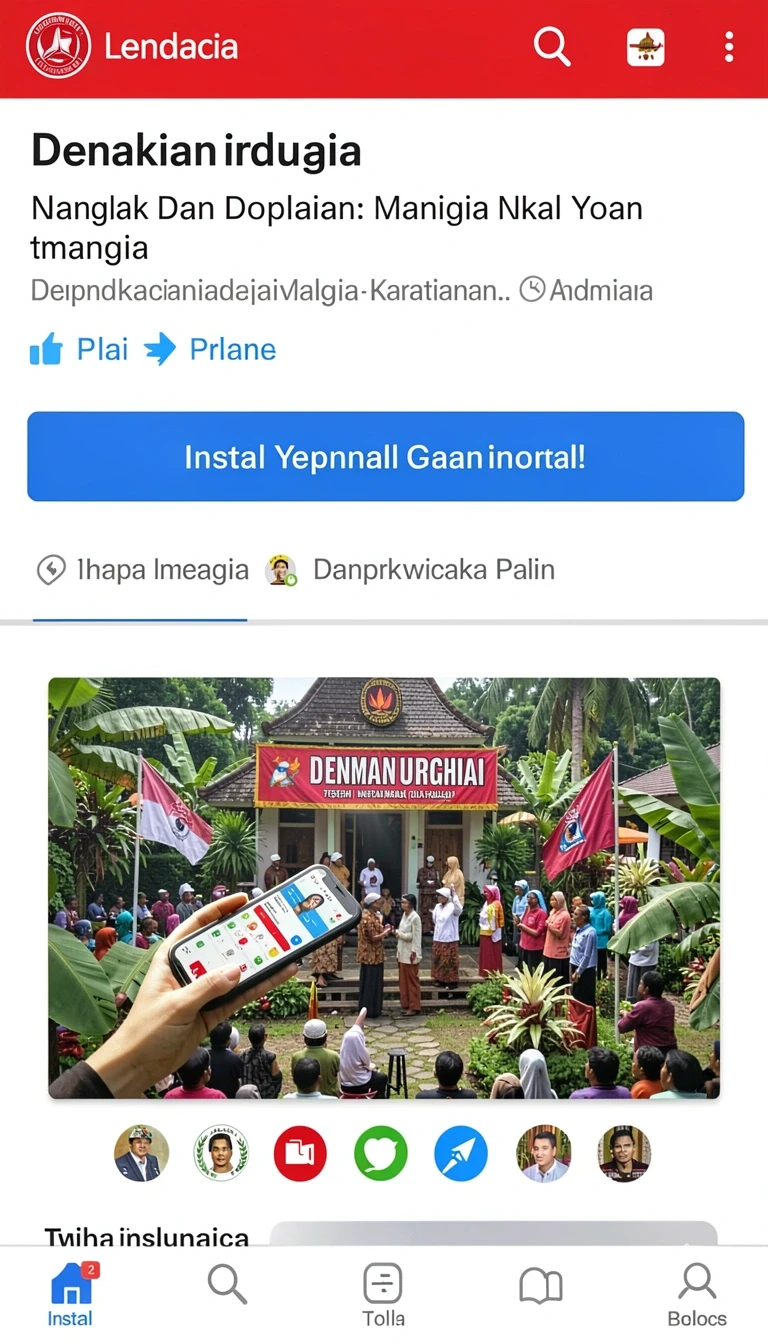 Screenshot Review Aplikasi c789 nomor 2