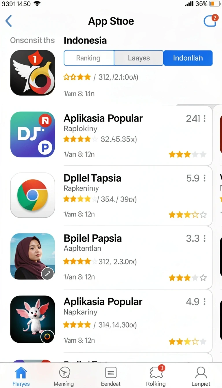 Screenshot ape77 APK Terbaru: Download Cepat dan Gratis nomor 1