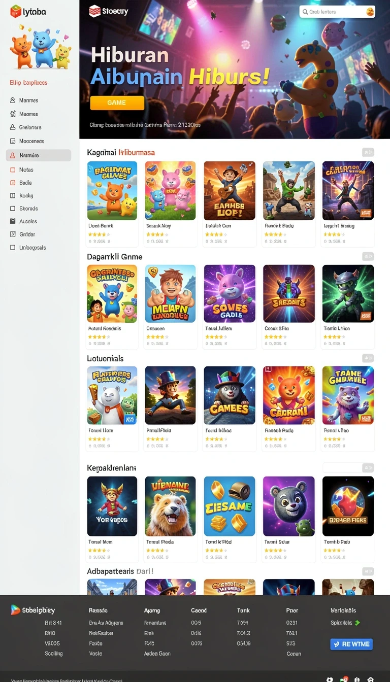 Screenshot Review Aplikasi juta7 nomor 2