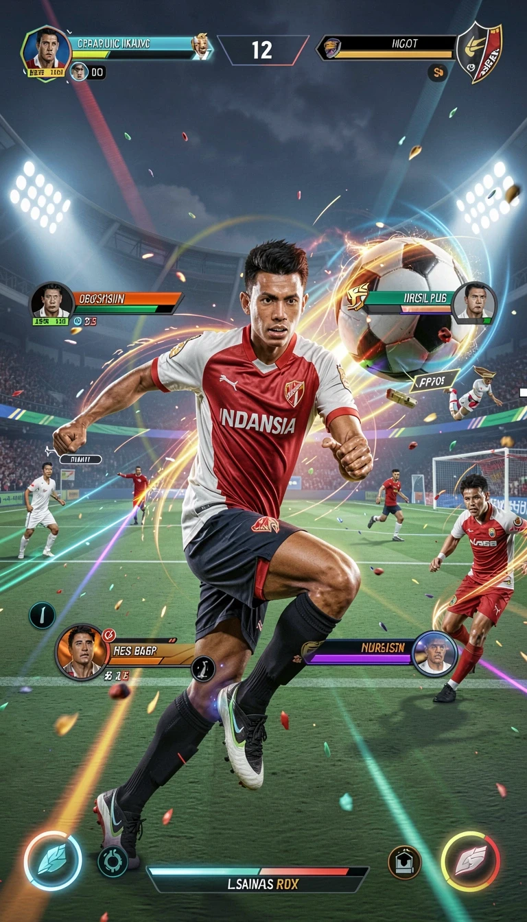 Screenshot Review Aplikasi bandungtoto nomor 3