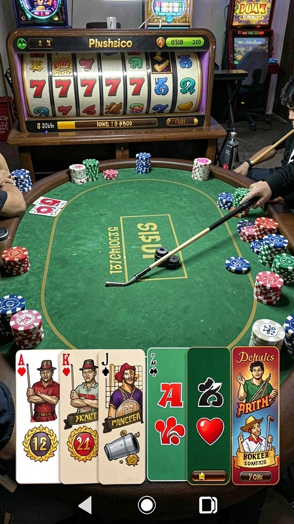 Screenshot Review Aplikasi katakjp nomor 1