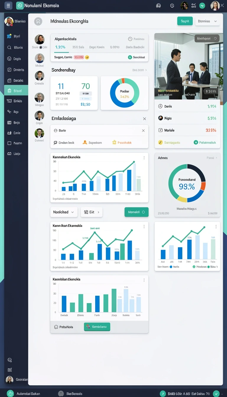 Screenshot Review Aplikasi pluto88 nomor 2
