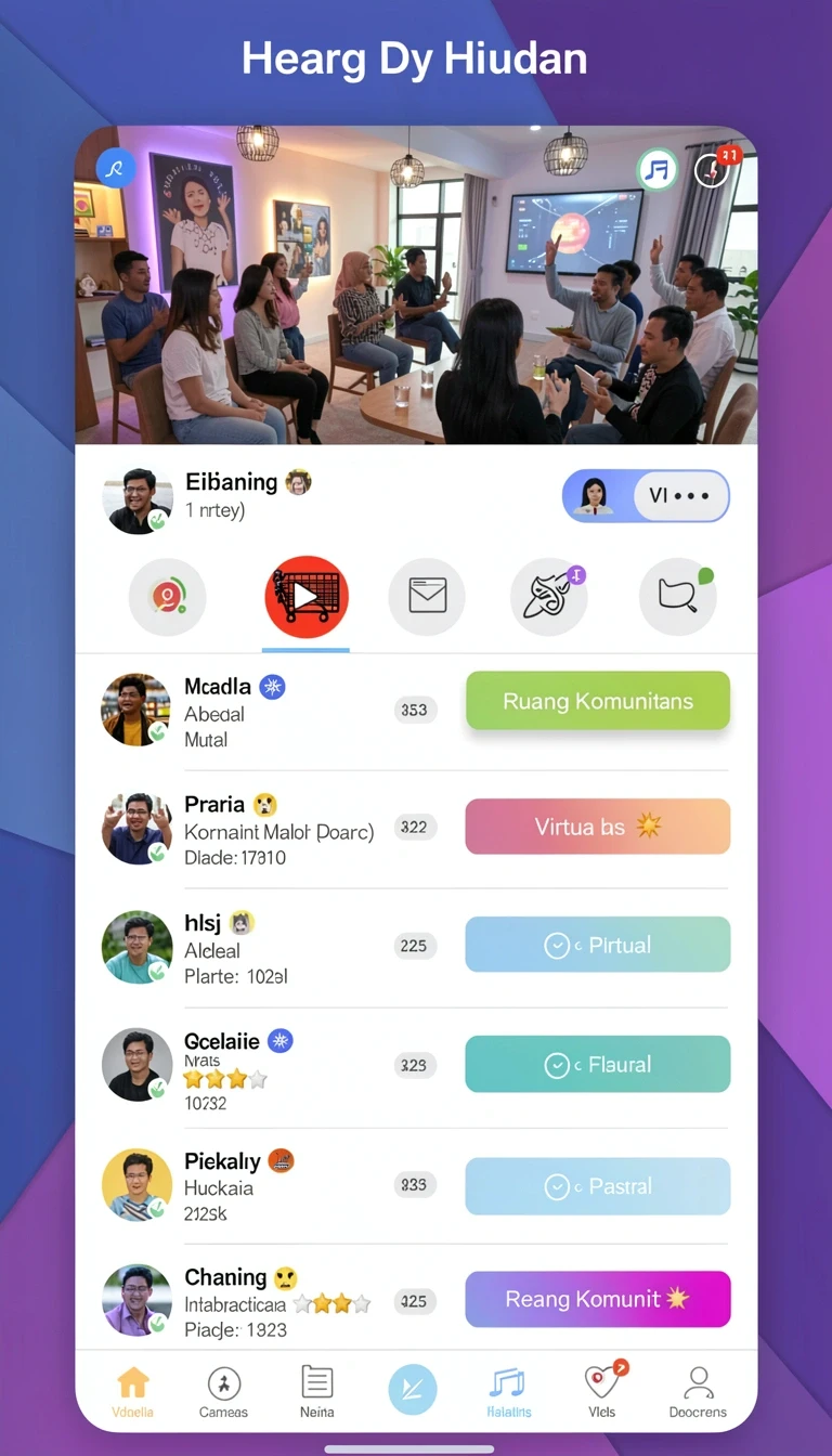 Screenshot macan388 APK Terbaru: Download Cepat dan Gratis nomor 2