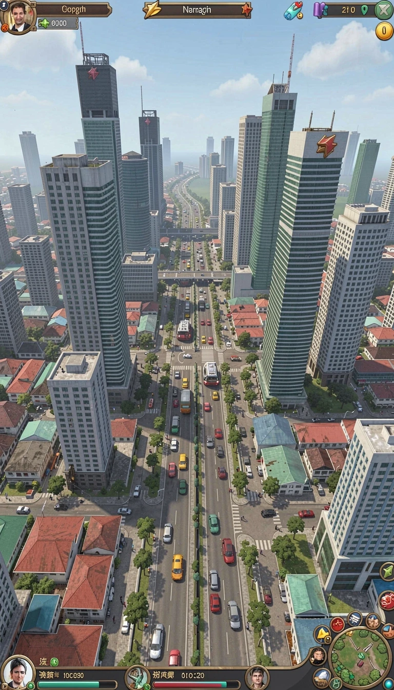 Screenshot Review Aplikasi koko11 nomor 3