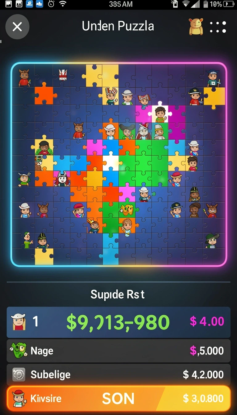 Screenshot Review Aplikasi stadium77 nomor 3
