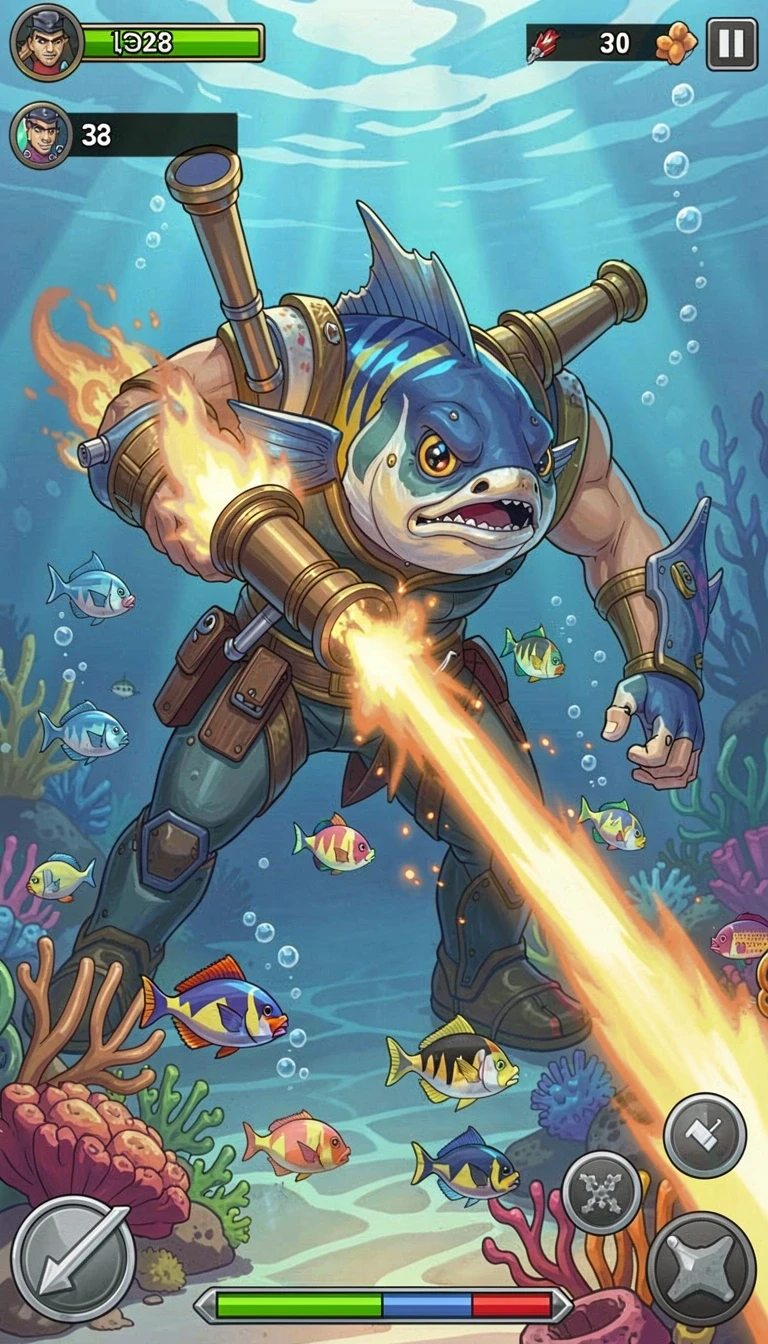 Screenshot jayaslot APK Terbaru: Download Cepat dan Gratis nomor 1