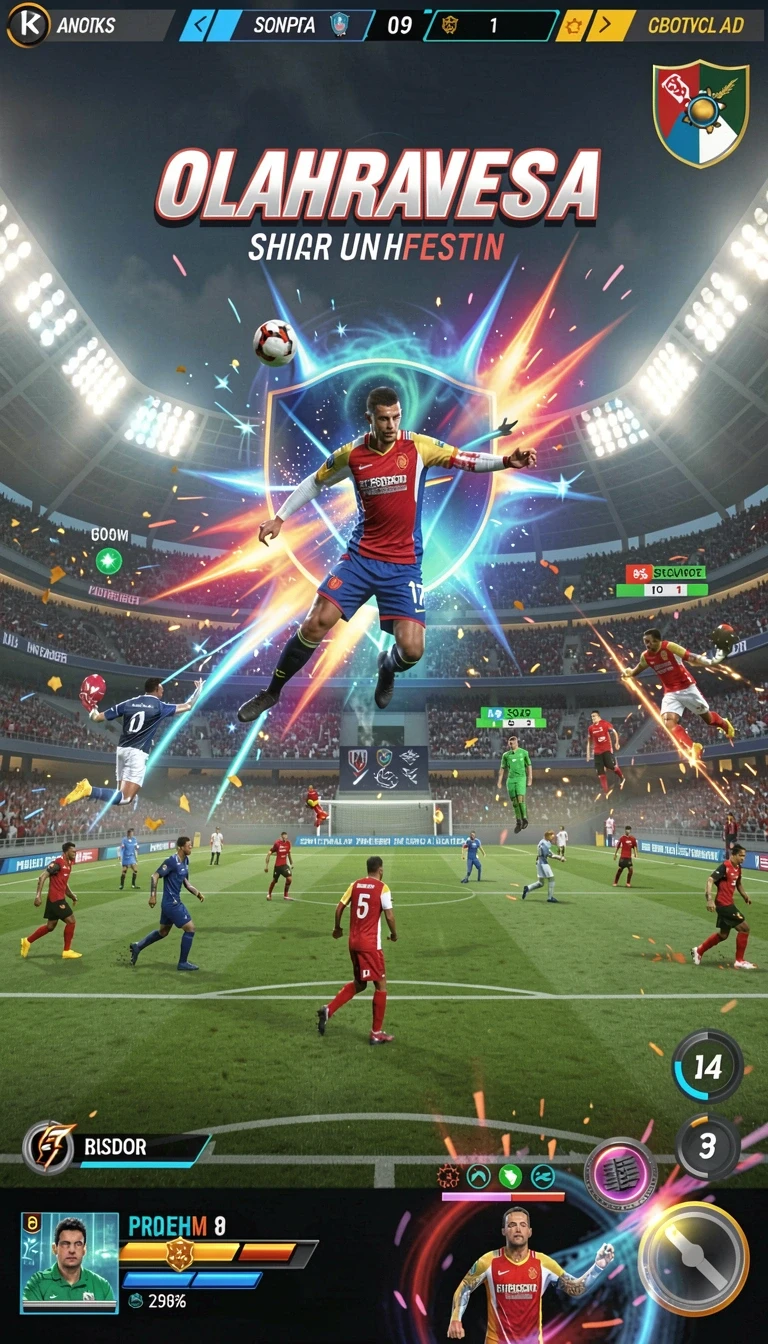Screenshot rajajp188 APK Terbaru: Download Cepat dan Gratis nomor 2