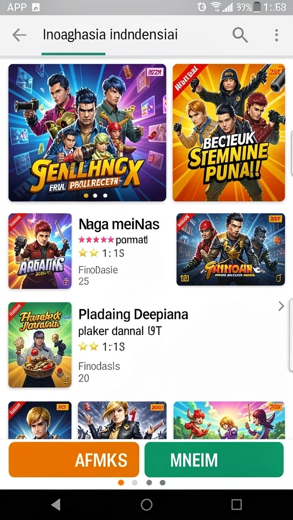 Screenshot Review Aplikasi mpo555 nomor 2