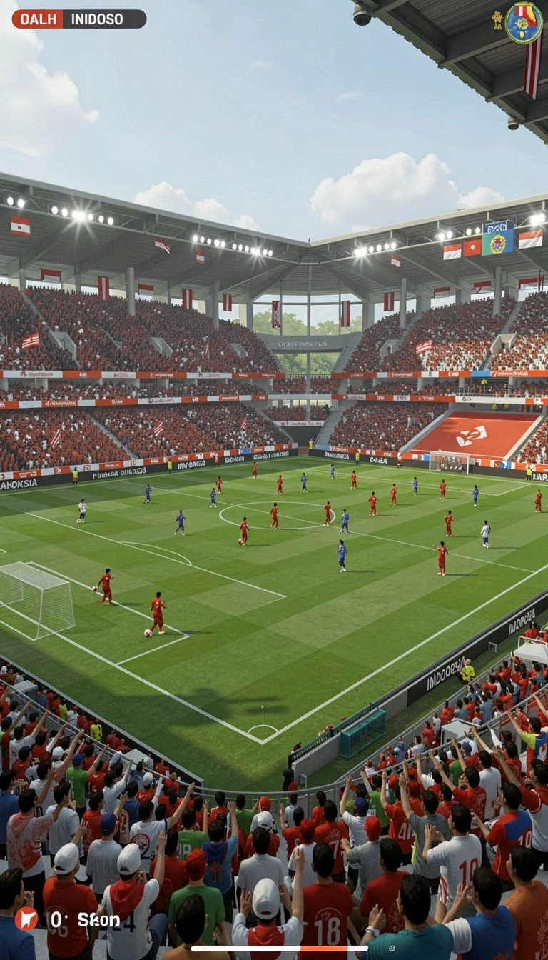 Screenshot tmokwin APK Terbaru: Download Cepat dan Gratis nomor 2