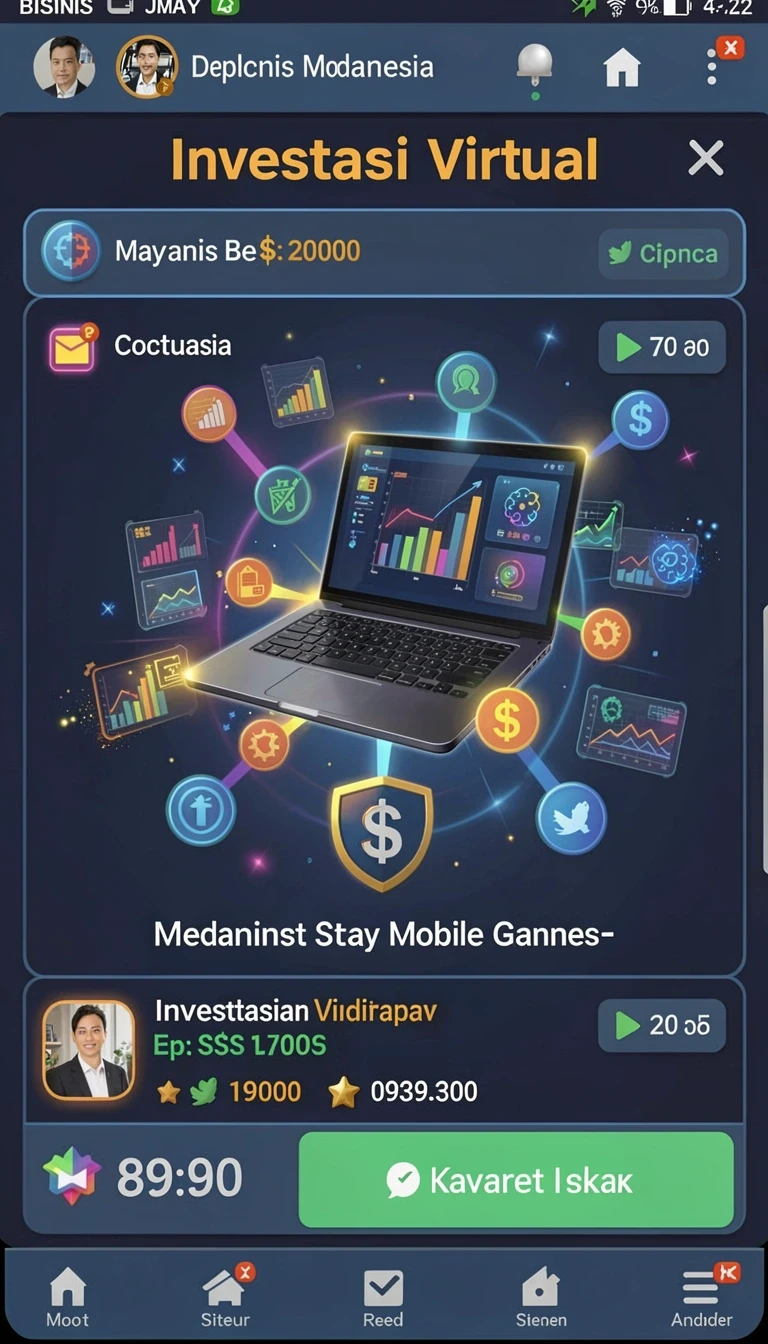 Screenshot dewa66 APK Terbaru: Download Cepat dan Gratis nomor 3