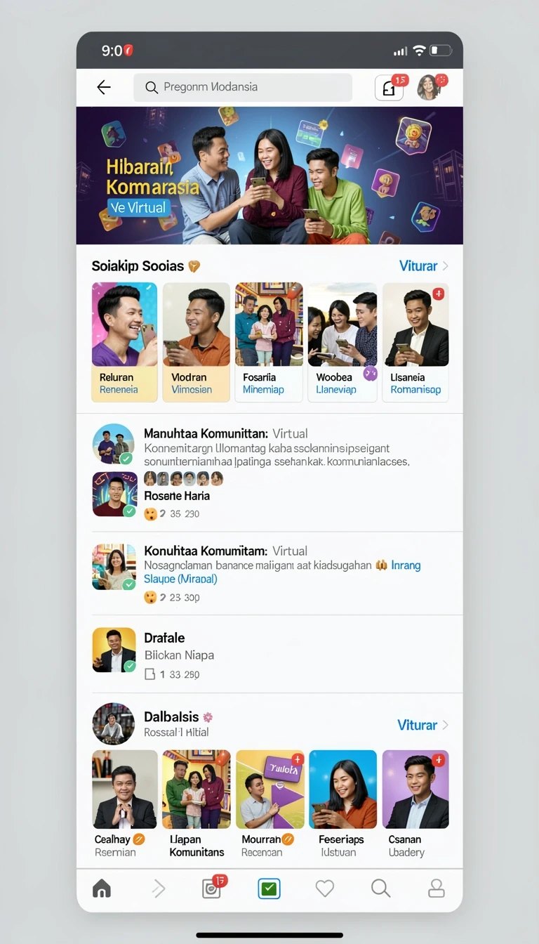 Screenshot Review Aplikasi pompa88 nomor 3
