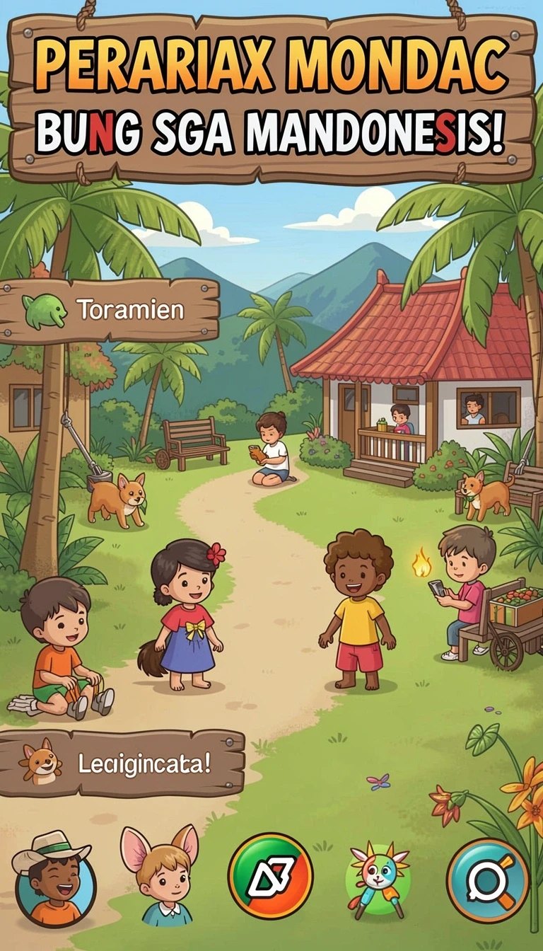 Screenshot Review Aplikasi lk21 nomor 1