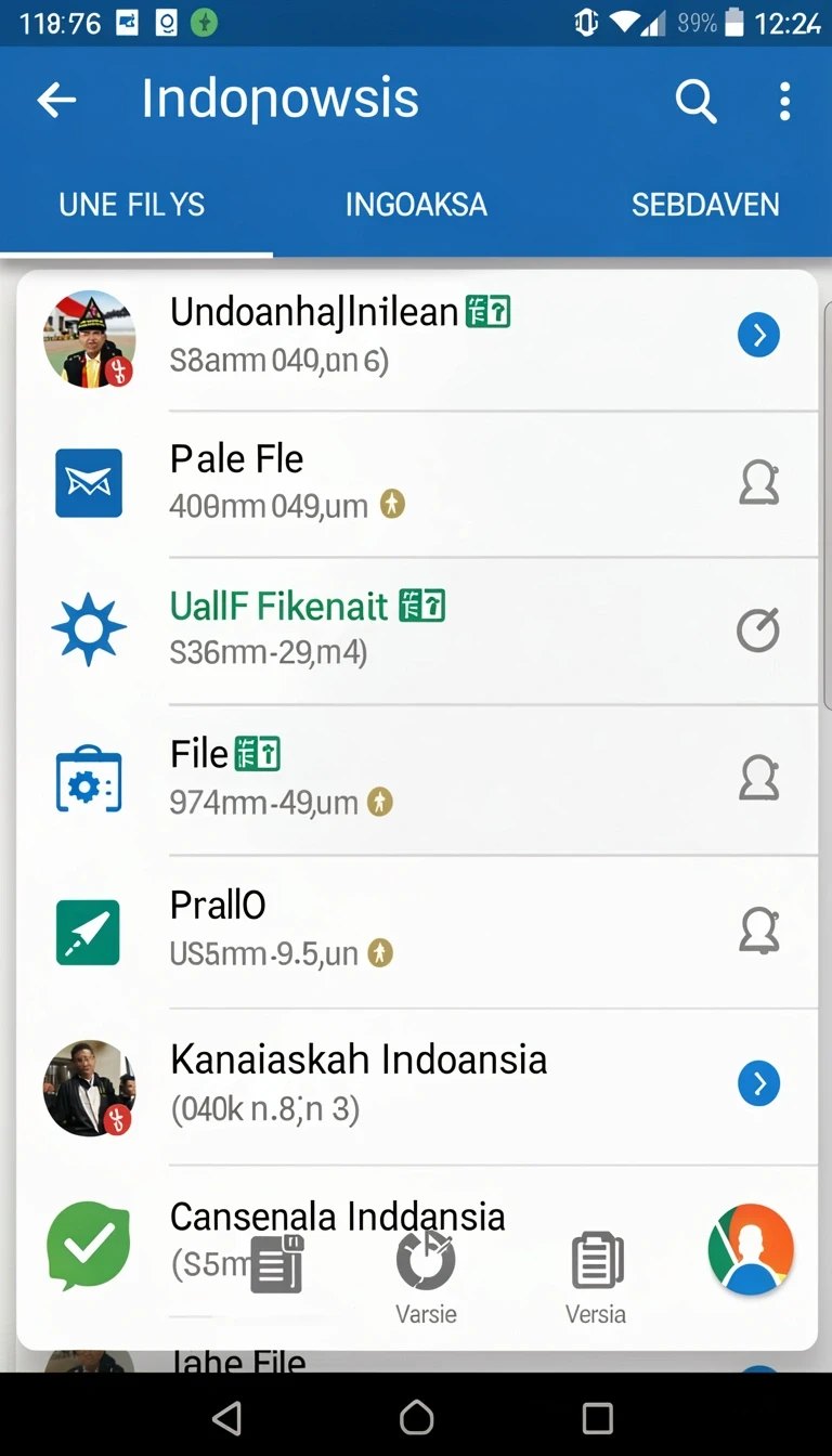 Screenshot dewakoin99 APK Terbaru: Download Cepat dan Gratis nomor 2