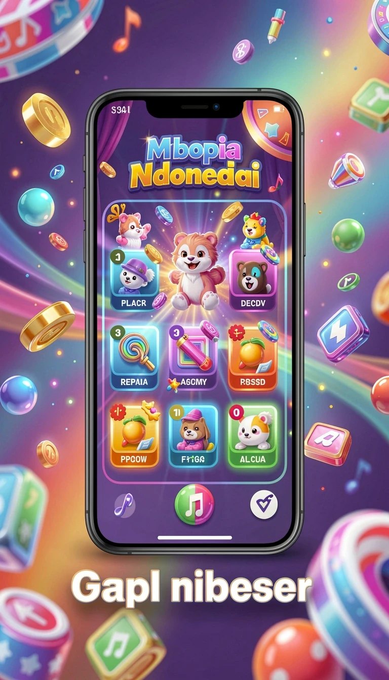Screenshot Review Aplikasi juta7 nomor 1