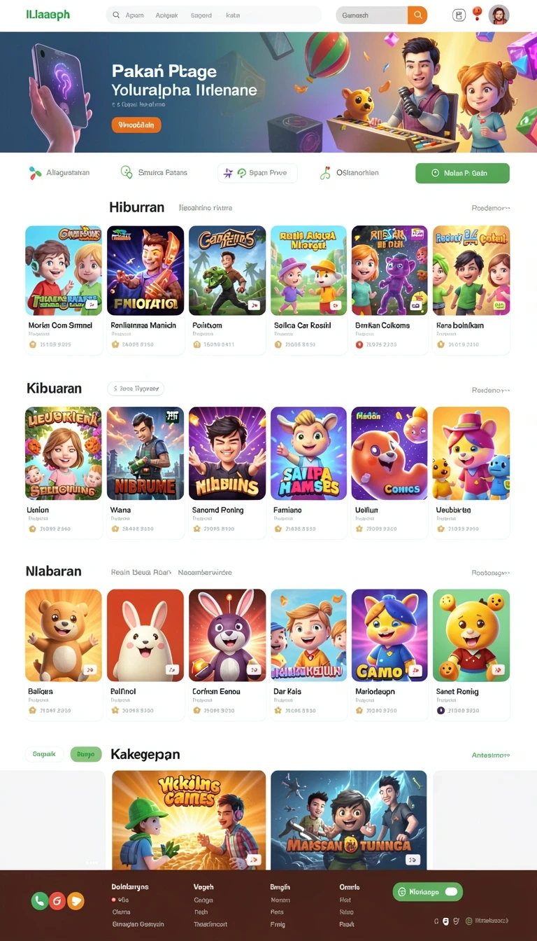 Screenshot Review Aplikasi bujangtoto nomor 2